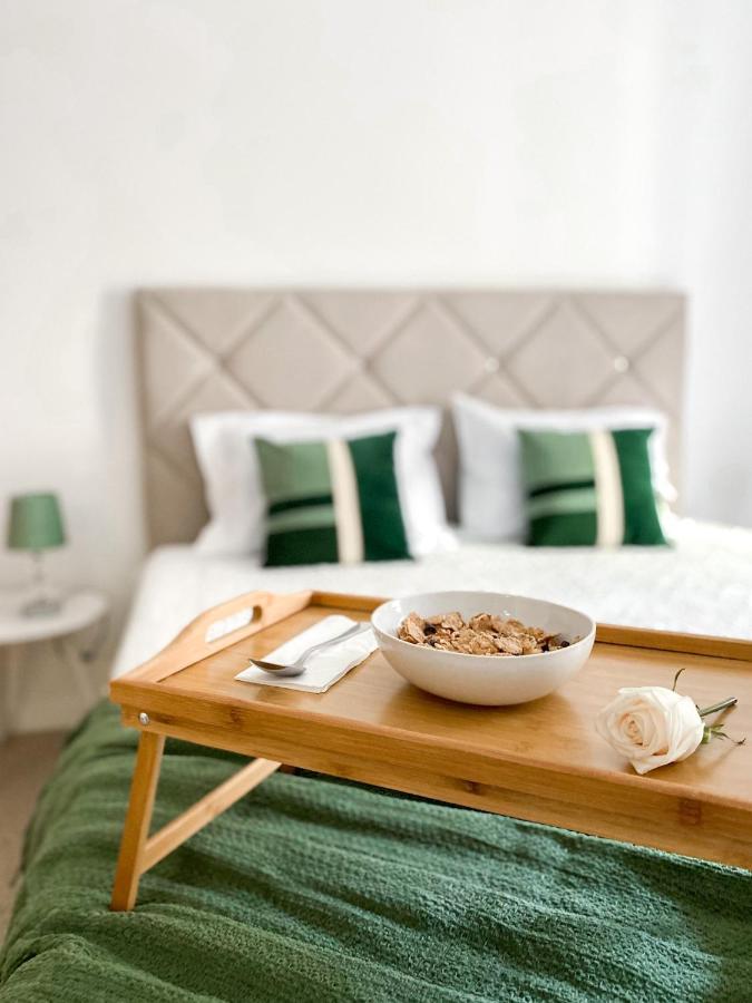 The Palms Apartment - Sun & Sea Madeira Madalena do Mar المظهر الخارجي الصورة