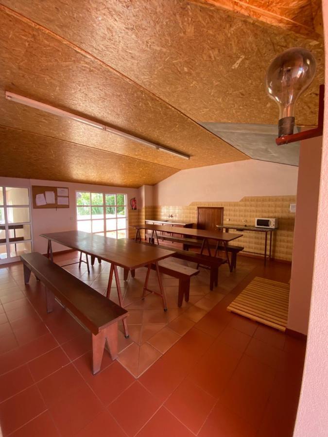 The Palms Apartment - Sun & Sea Madeira Madalena do Mar المظهر الخارجي الصورة